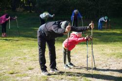 Nordic&#x20;Walking&#x20;w&#x20;Żerkowsko-Czeszewskim&#x20;Parku&#x20;Krajobrazowym