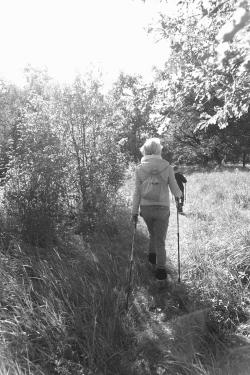 Nordic&#x20;Walking&#x20;w&#x20;Żerkowsko-Czeszewskim&#x20;Parku&#x20;Krajobrazowym