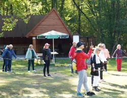 Nordic&#x20;Walking&#x20;w&#x20;Żerkowsko-Czeszewskim&#x20;Parku&#x20;Krajobrazowym