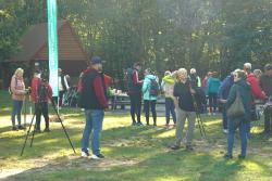 Nordic&#x20;Walking&#x20;w&#x20;Żerkowsko-Czeszewskim&#x20;Parku&#x20;Krajobrazowym