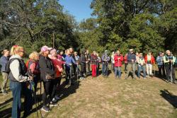 Nordic&#x20;Walking&#x20;w&#x20;Żerkowsko-Czeszewskim&#x20;Parku&#x20;Krajobrazowym