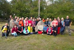 Nordic&#x20;Walking&#x20;w&#x20;Żerkowsko-Czeszewskim&#x20;Parku&#x20;Krajobrazowym