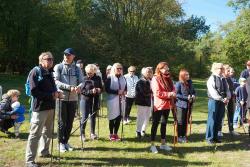 Nordic&#x20;Walking&#x20;w&#x20;Żerkowsko-Czeszewskim&#x20;Parku&#x20;Krajobrazowym