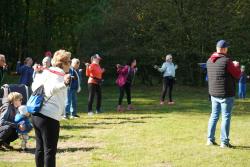 Nordic&#x20;Walking&#x20;w&#x20;Żerkowsko-Czeszewskim&#x20;Parku&#x20;Krajobrazowym