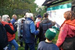 Nordic&#x20;Walking&#x20;w&#x20;Żerkowsko-Czeszewskim&#x20;Parku&#x20;Krajobrazowym