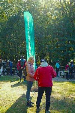 Nordic&#x20;Walking&#x20;w&#x20;Żerkowsko-Czeszewskim&#x20;Parku&#x20;Krajobrazowym