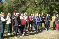 Nordic&#x20;Walking&#x20;w&#x20;Żerkowsko-Czeszewskim&#x20;Parku&#x20;Krajobrazowym