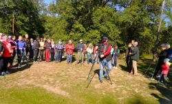 Nordic&#x20;Walking&#x20;w&#x20;Żerkowsko-Czeszewskim&#x20;Parku&#x20;Krajobrazowym