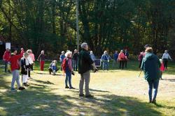 Nordic&#x20;Walking&#x20;w&#x20;Żerkowsko-Czeszewskim&#x20;Parku&#x20;Krajobrazowym