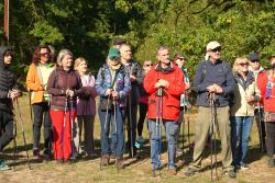 Nordic&#x20;Walking&#x20;w&#x20;Żerkowsko-Czeszewskim&#x20;Parku&#x20;Krajobrazowym