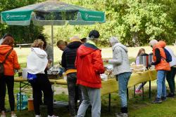 Nordic&#x20;Walking&#x20;w&#x20;Żerkowsko-Czeszewskim&#x20;Parku&#x20;Krajobrazowym