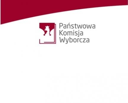 PKW