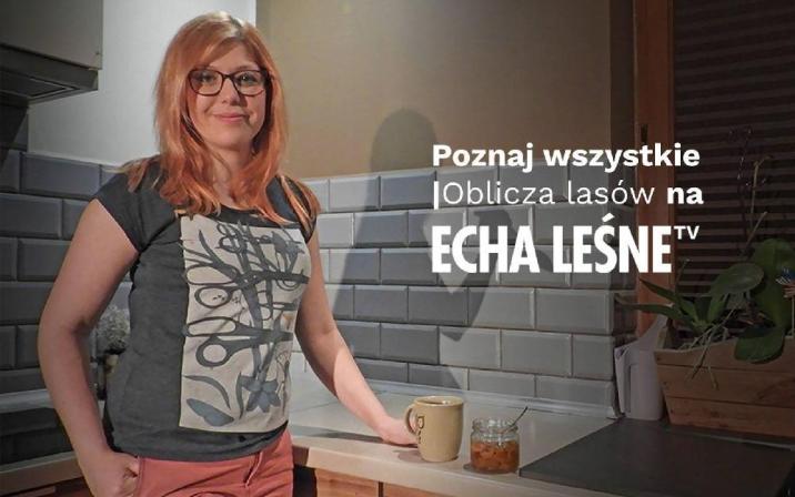 &#x23;Oblicza&#x20;Lasów