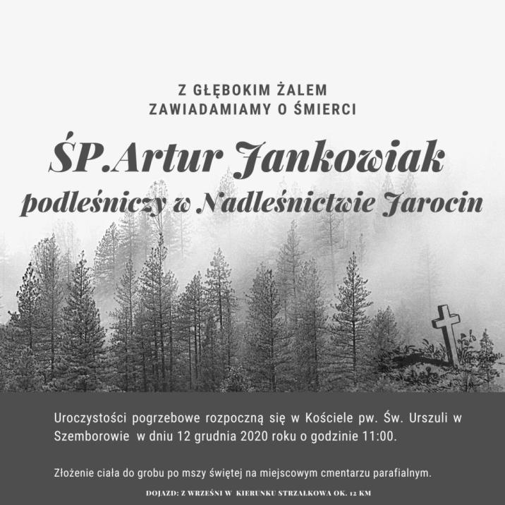 Klepsydra&#x20;Artur&#x20;Jankowiak