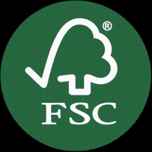 Lasy Państwowe kontunuują negocjacje z FSC