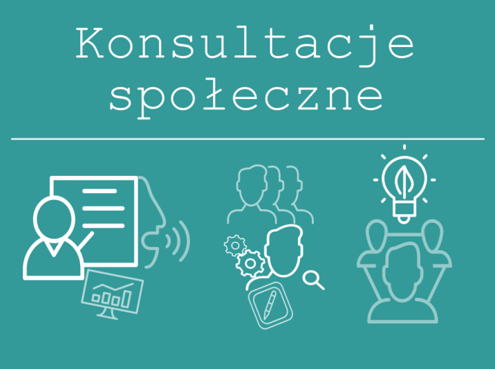 Grafika&#x20;konsultacje&#x20;społeczne