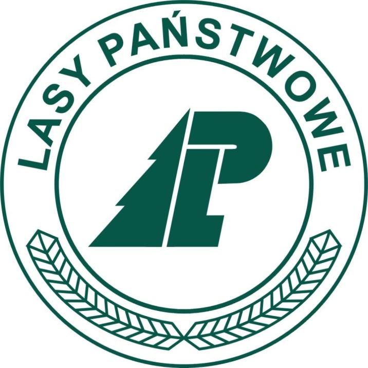 Logo&#x20;LP