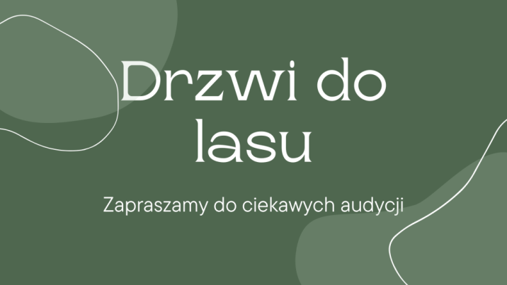 Drzwi&#x20;do&#x20;lasu&#x20;-&#x20;ciekawe&#x20;audycje&#x20;radiowe