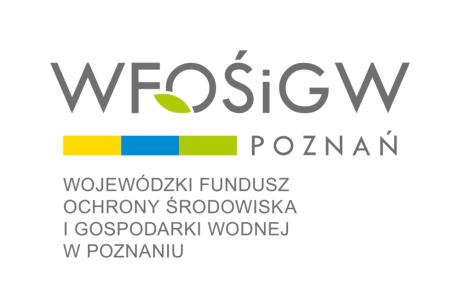 Projekt edukacyjny ze środków WFOŚiGW w Poznaniu