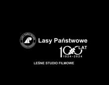 Leśne Studio Filmowe nagrodzone