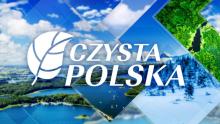 Czysta Polska dla Polsat News gościła w OSN w Jarocinie